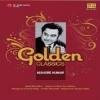 Golden Classics - Kishore Kumar (Hindi 2 CD Pack)